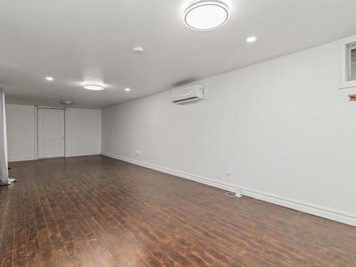 30 Woodcrest Avenue, Halifax, NS 