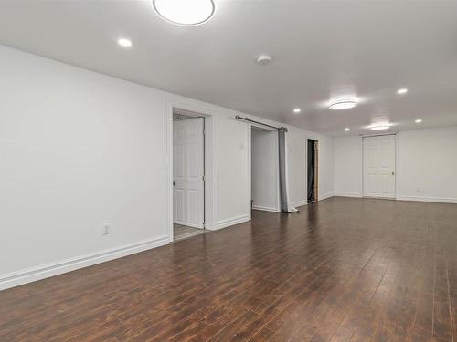 30 Woodcrest Avenue, Halifax, NS 