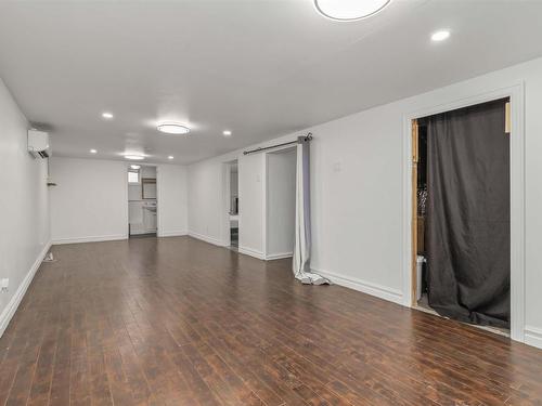 30 Woodcrest Avenue, Halifax, NS 