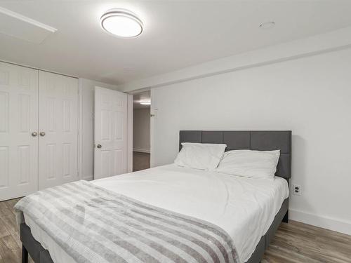 30 Woodcrest Avenue, Halifax, NS 