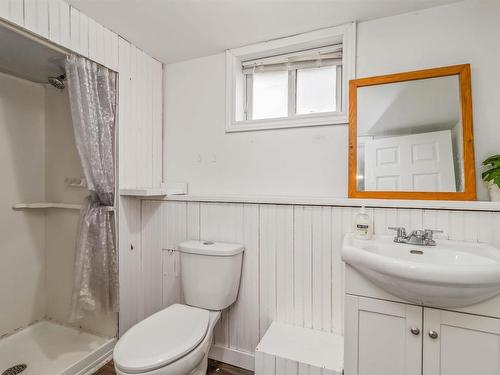 30 Woodcrest Avenue, Halifax, NS 