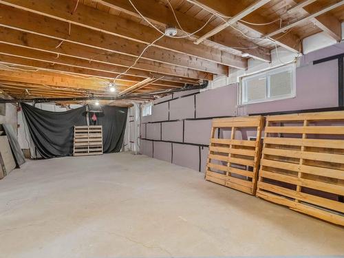 30 Woodcrest Avenue, Halifax, NS 