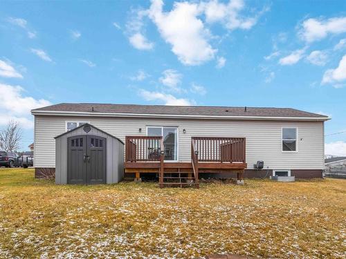 30 Woodcrest Avenue, Halifax, NS 