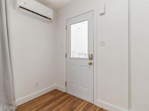 30 Woodcrest Avenue, Halifax, NS 