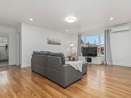 30 Woodcrest Avenue, Halifax, NS 