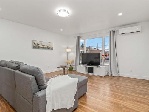 30 Woodcrest Avenue, Halifax, NS 