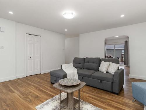 30 Woodcrest Avenue, Halifax, NS 