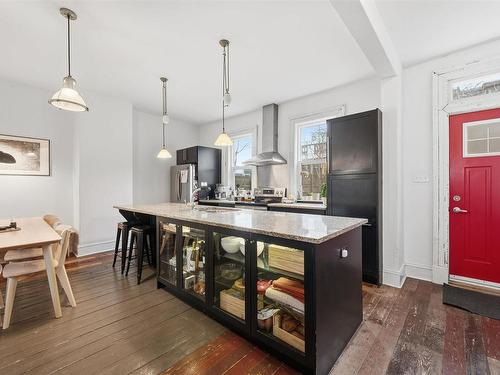 2464 Creighton Street, Halifax, NS 