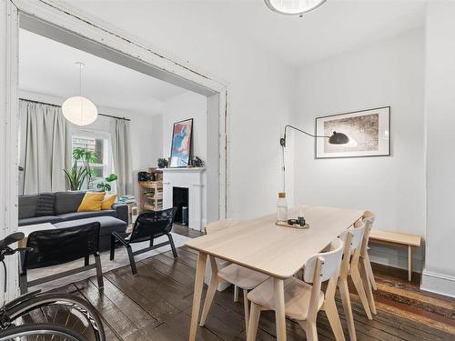 2464 Creighton Street, Halifax, NS 