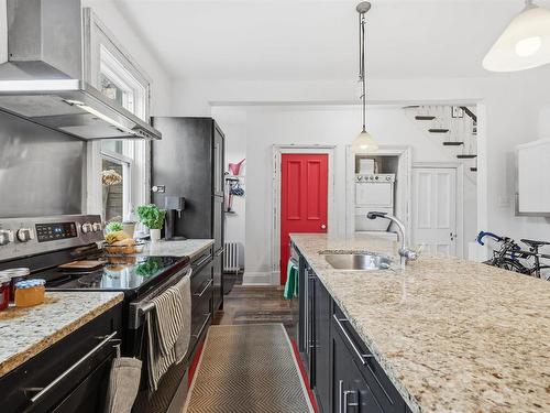 2464 Creighton Street, Halifax, NS 