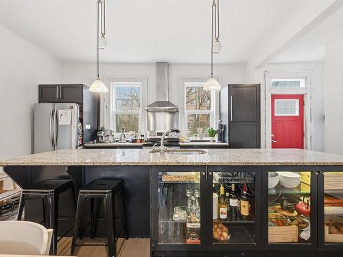 2464 Creighton Street, Halifax, NS 