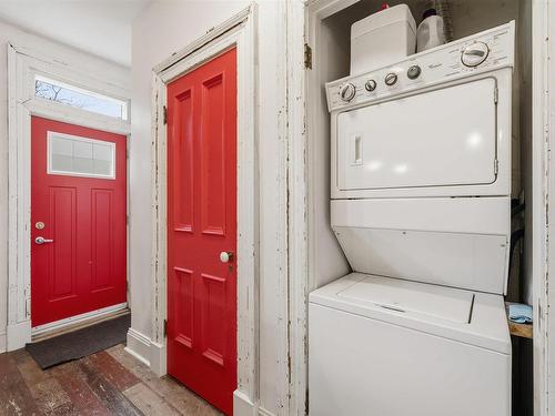 2464 Creighton Street, Halifax, NS 