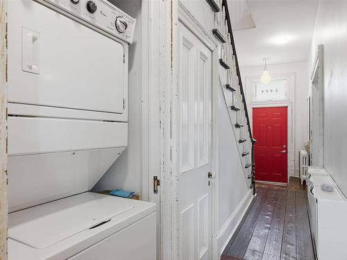 2464 Creighton Street, Halifax, NS 