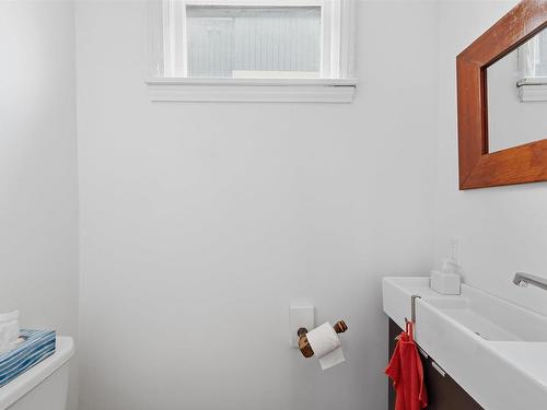 2464 Creighton Street, Halifax, NS 