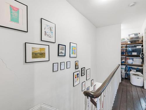 2464 Creighton Street, Halifax, NS 