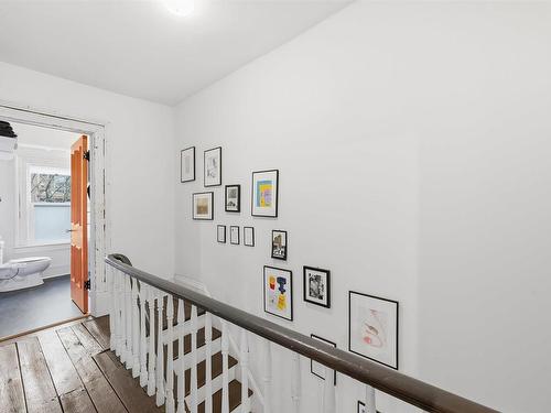 2464 Creighton Street, Halifax, NS 