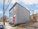 2464 Creighton Street, Halifax, NS 