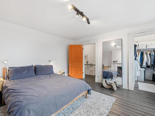 2464 Creighton Street, Halifax, NS 