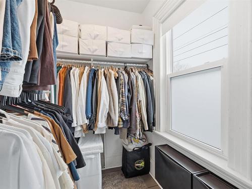 2464 Creighton Street, Halifax, NS 