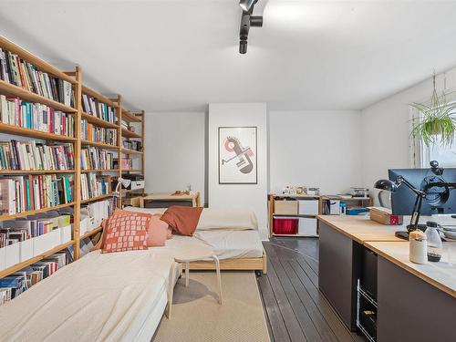 2464 Creighton Street, Halifax, NS 