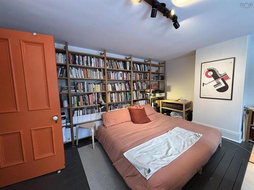 2464 Creighton Street, Halifax, NS 