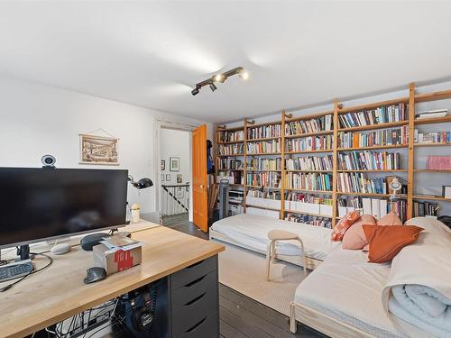 2464 Creighton Street, Halifax, NS 