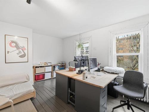 2464 Creighton Street, Halifax, NS 