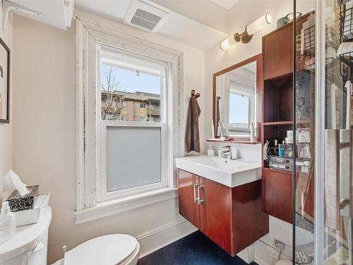 2464 Creighton Street, Halifax, NS 