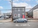 2464 Creighton Street, Halifax, NS 