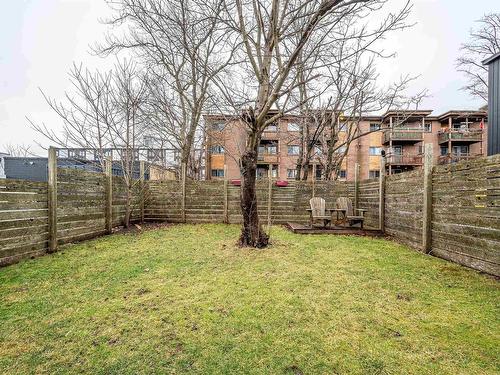 2464 Creighton Street, Halifax, NS 