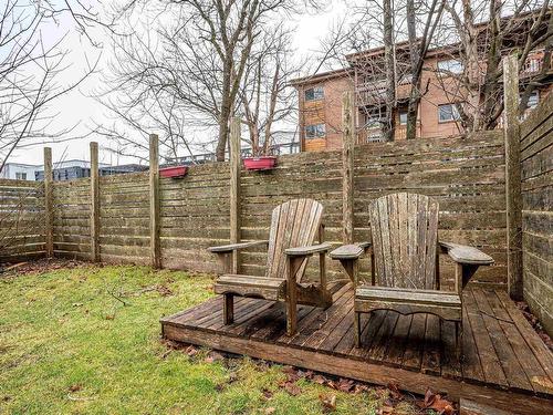 2464 Creighton Street, Halifax, NS 