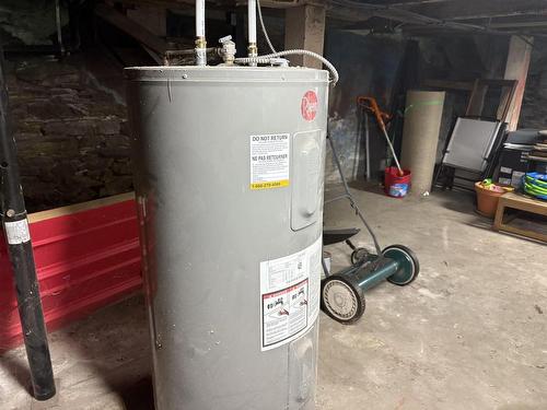 2464 Creighton Street, Halifax, NS 