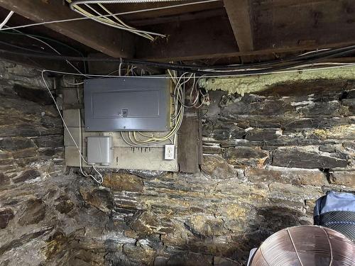 2464 Creighton Street, Halifax, NS 