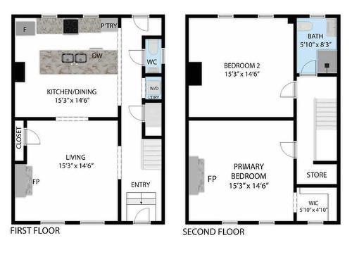 2464 Creighton Street, Halifax, NS 