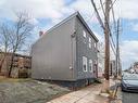 2464 Creighton Street, Halifax, NS 