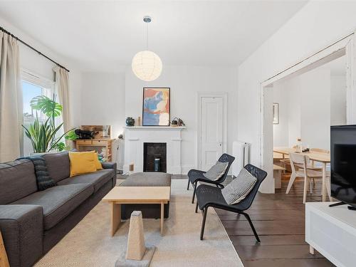 2464 Creighton Street, Halifax, NS 