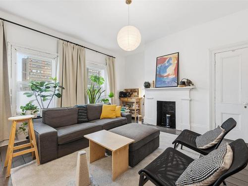 2464 Creighton Street, Halifax, NS 