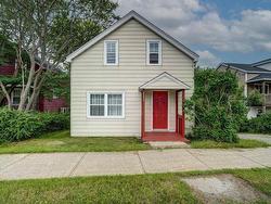 141 Herring Cove Road  Armdale, NS B3P 1K6