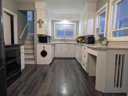 1223 Plains Road, Debert, NS 