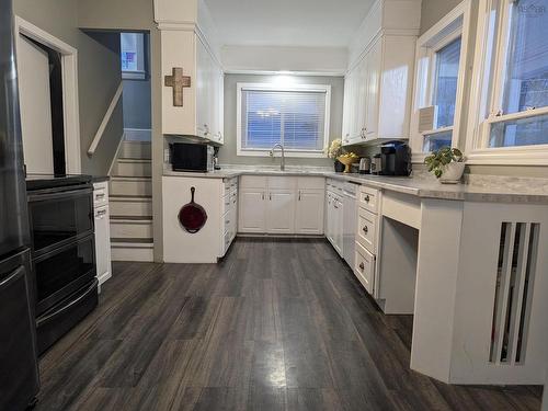 1223 Plains Road, Debert, NS 