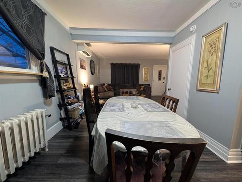 1223 Plains Road, Debert, NS 