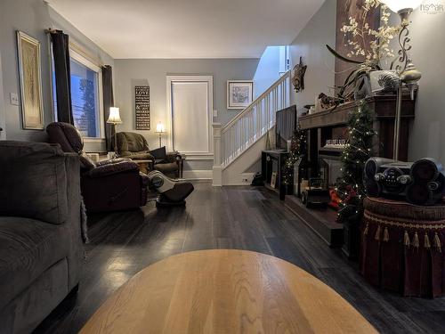 1223 Plains Road, Debert, NS 