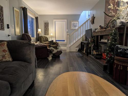 1223 Plains Road, Debert, NS 