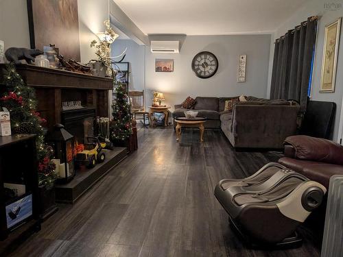 1223 Plains Road, Debert, NS 