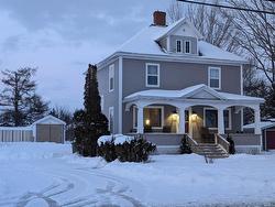 1223 Plains Road  Debert, NS B0M 1G0