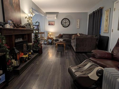 1223 Plains Road, Debert, NS 