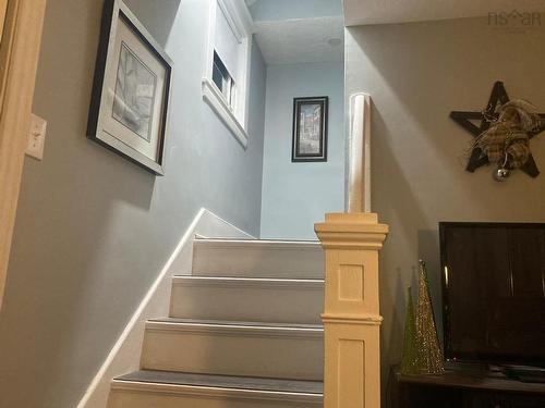 1223 Plains Road, Debert, NS 