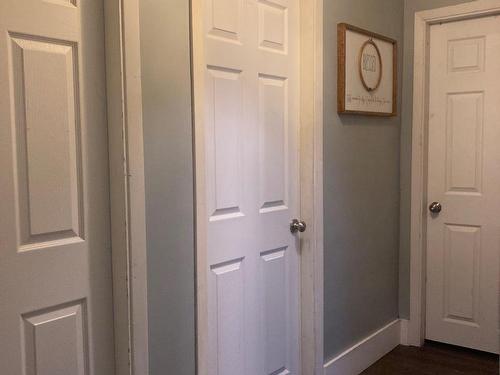 1223 Plains Road, Debert, NS 