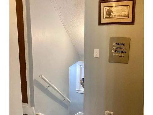 1223 Plains Road, Debert, NS 