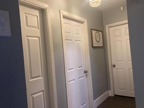 1223 Plains Road, Debert, NS 